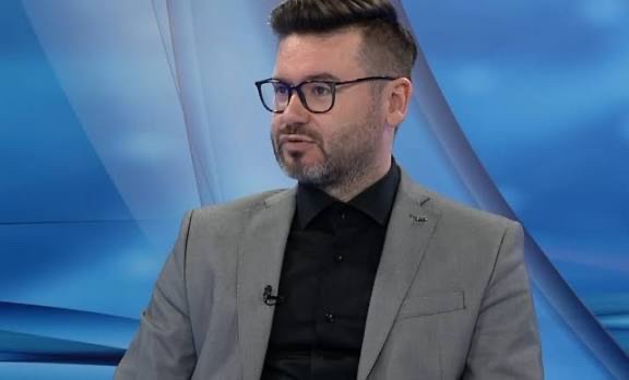 Od 1943.  do 2025.  godine – od ZAVNOBiH-a do  digitalne državnosti